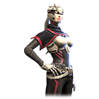 Battle Goddess Bundle