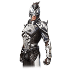 Silver Threat Bundle