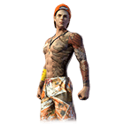 Summer Holidays Bundle