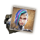 A124's Artificial Intelligence Bundle