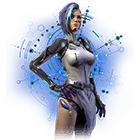 A124's Deluxe Bundle