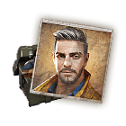 Joseph's Old Fashioned Bundle