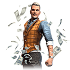 Joseph's Deluxe Bundle