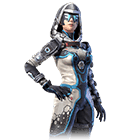 Cold Frost Bundle