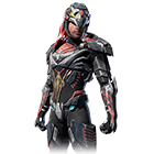 Eagle of the Dusk Bundle