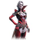 Bloody Mistress Bundle