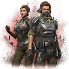 Special Forces Bundle