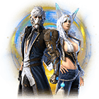 Mystery Creature Bundle