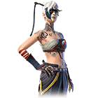 Phantom Empress Bundle