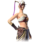 Golden Wraith Bundle