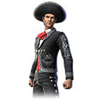 The Gentleman Bundle