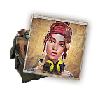 Shani's Tool Kit Bundle