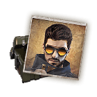 Beat Composer Bundle