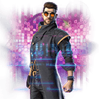 Alok's Deluxe Bundle