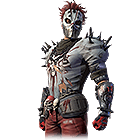 Bloody Goalie Bundle