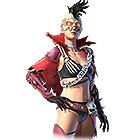 Skull Princess Bundle