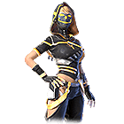 The Shining Gold Bundle