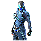 The Frosted Blue Bundle