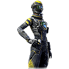 Space Ops Bundle