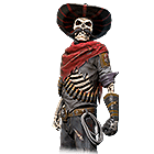 Mr. Death Bundle