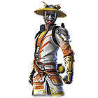 Noble Samurai Bundle