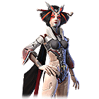 Silver Empress Bundle