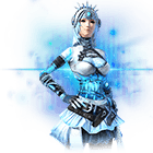 Ice Blue Bundle