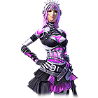 Royal Amethyst Bundle