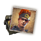 Alvaro's Demolitionist Bundle