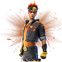 Alvaro's Deluxe Bundle