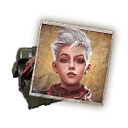 Notora's Motorcycle Bundle