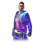 T.R.A.P. Trill Bundle