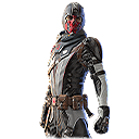 The Clandestine Vanquisher Bundle