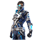 The Operation Elite Bundle