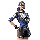 The Contingency Elite Bundle