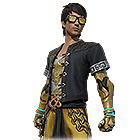 Lee the Dragon Bundle