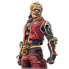 The Nerves of Steel Bundle