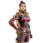 The Heart of Iron Bundle