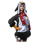 The Penguinie Bundle