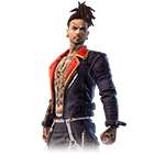 The T.R.A.P. Alpha Bundle