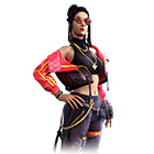 The T.R.A.P. Primo Bundle