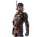 The Storm Whisperer Bundle