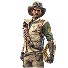 The Adventure Dawn Bundle