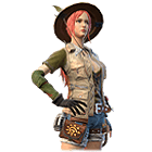 The Tropic Rumble Bundle