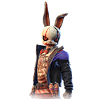 The Hare of Despair Bundle