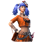 The Darling Constructor Bundle