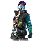 The Graffito Marino Bundle