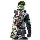 The Graffito Shamrock Bundle