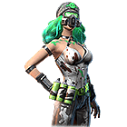 The Graffiti Shamrockie Bundle