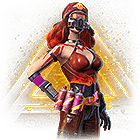 The Graffiti Infernal Bundle